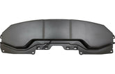 MB Quart MBQJ-48E Jeep Wrangler (JL) / Gladiator (JT) Rear Soundbar Enclosure